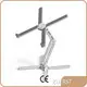 At Discount Adjustable Laptop Stand Adjustable Laptop Stand Company 1