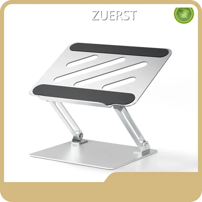 Foldable Laptop Stand Wholesale - ZUERST 1