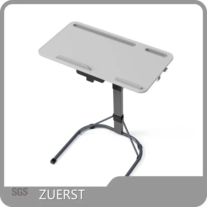 Cnc Machine Product at Discount 1