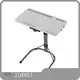Cnc Machine Product at Discount 1