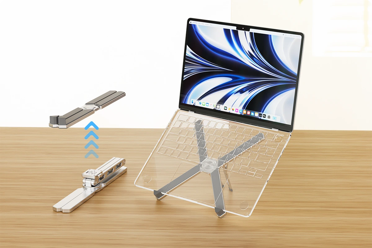 ZUERST - X90 ラップトップ スタンド | ZUERSTでオンラインで購入する