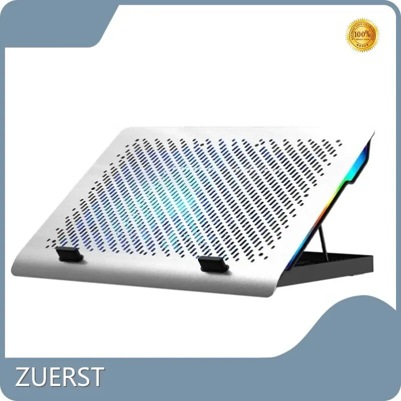 Good Selling Best Gaming Laptop Cooling Stand Best Gaming Laptop Cooling Stand Company 1