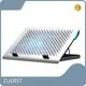 Good Selling Best Gaming Laptop Cooling Stand Best Gaming Laptop Cooling Stand Company 1