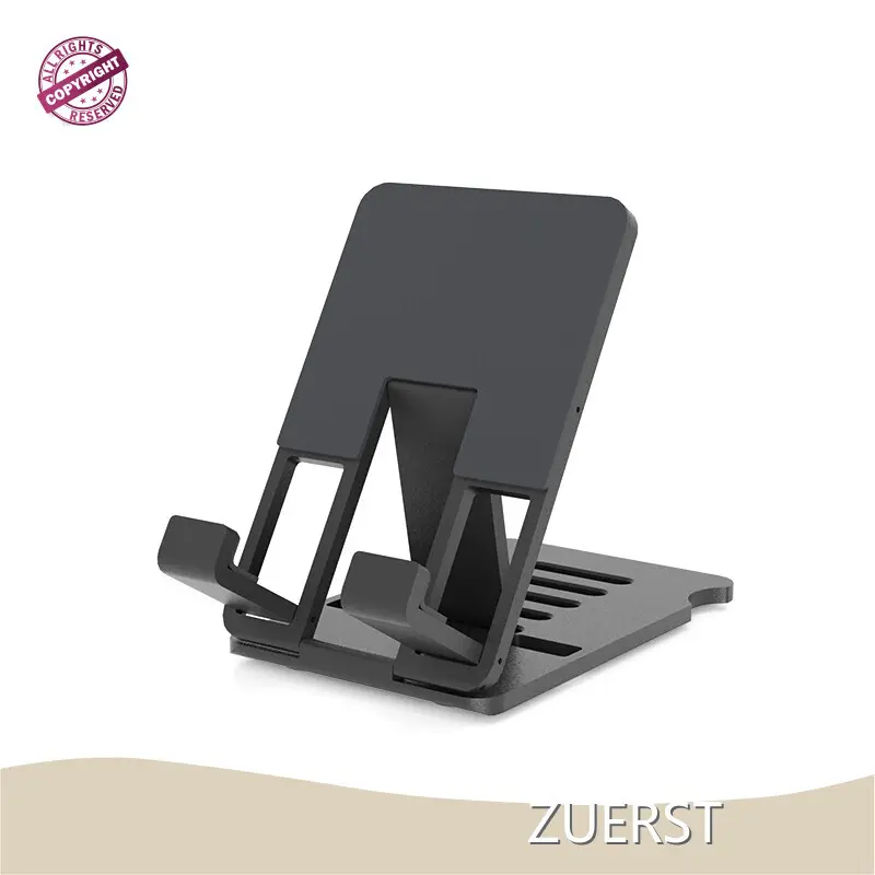 Top Phone Stand Phone Stand Company 1