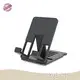 Top Phone Stand Phone Stand Company 1