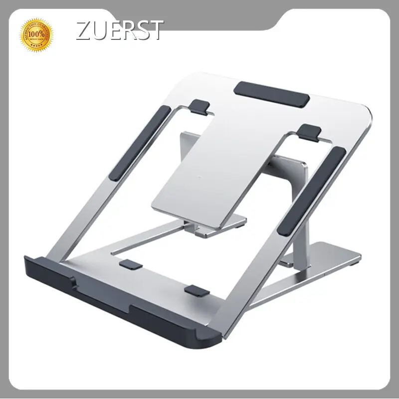 Topcnc Machine Product for Office 1