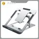 Topcnc Machine Product for Office 1