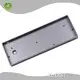Hot Sale Custom Machined Parts Price List 1