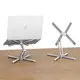 Hot Sale Adjustable Portable Laptop Table Price List 3