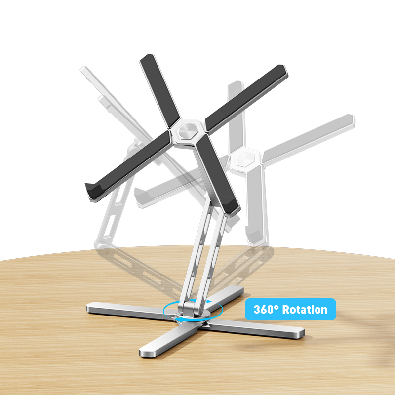 ZUERST - X90 ラップトップ スタンド | ZUERSTでオンラインで購入する