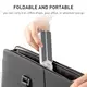 Hot Sale Adjustable Portable Laptop Table Price List 8