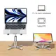 Hot Sale Adjustable Portable Laptop Table Price List 9