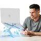 Hot Sale Adjustable Portable Laptop Table Price List 10