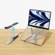 Hot Sale Adjustable Portable Laptop Table Price List 2
