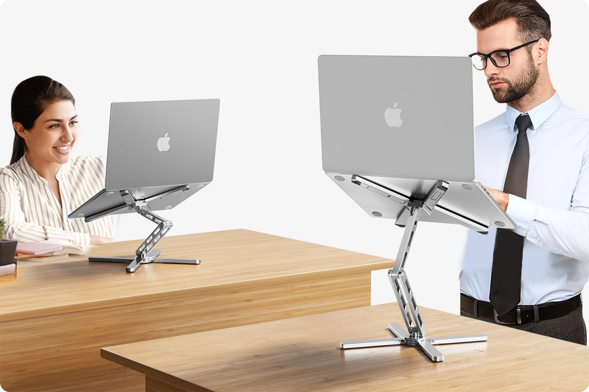 ZUERST - X90 ラップトップ スタンド | ZUERSTでオンラインで購入する