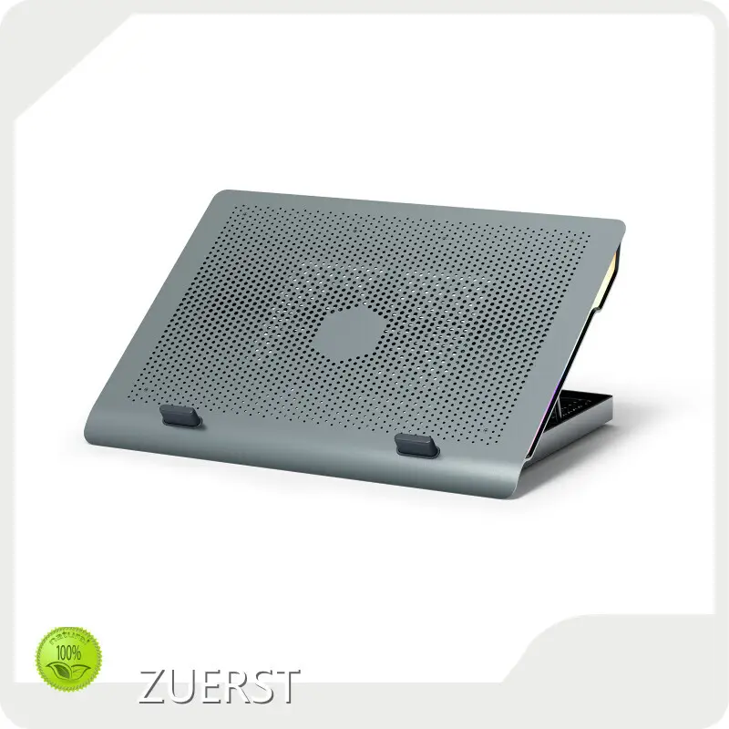 ZUERST Precision Cnc Machining Precision Cnc Machiningfactory Direct Supply 1