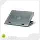 ZUERST Precision Cnc Machining Precision Cnc Machiningfactory Direct Supply 1