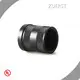 At Discountprototype Machined Parts 1