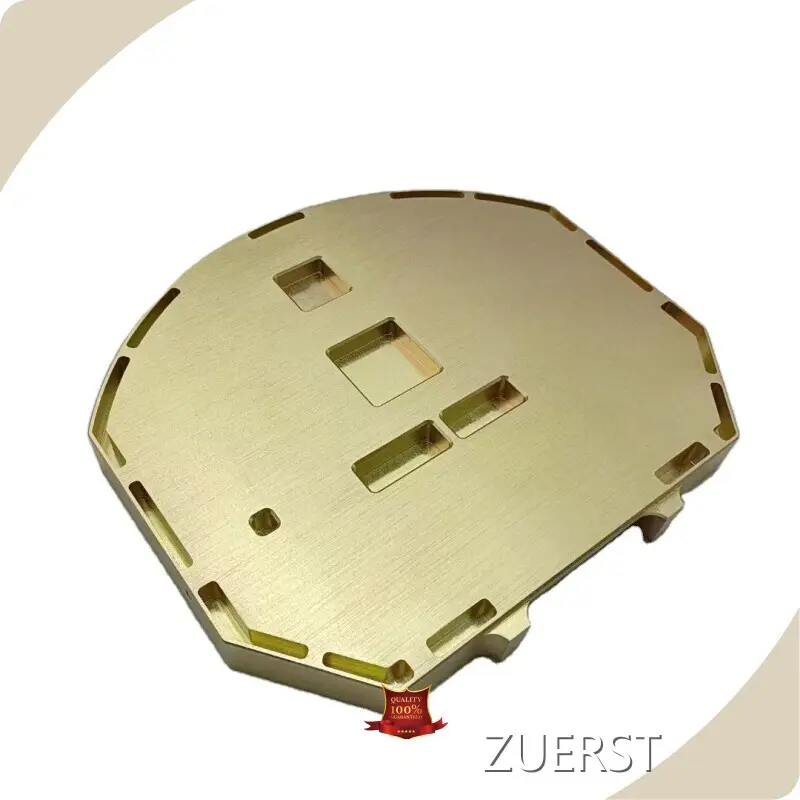 At Discount Cnc Machining Parts Cnc Machining Parts Company 1