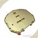 At Discount Cnc Machining Parts Cnc Machining Parts Company 1