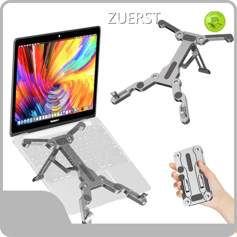 Cnc Machining Service Manufacturer Order Now 1