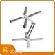 Hot Sale Cnc Milling Parts Cnc Milling Parts Company 1