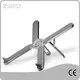 Prototype Cnc Machining for Office Company 1