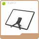 Factory Direct Tablet Holder Made in China 1