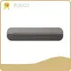 Wholesale Laptop Stand Price From China 1