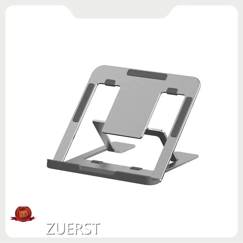 Toplaptop Stand for Travel 1