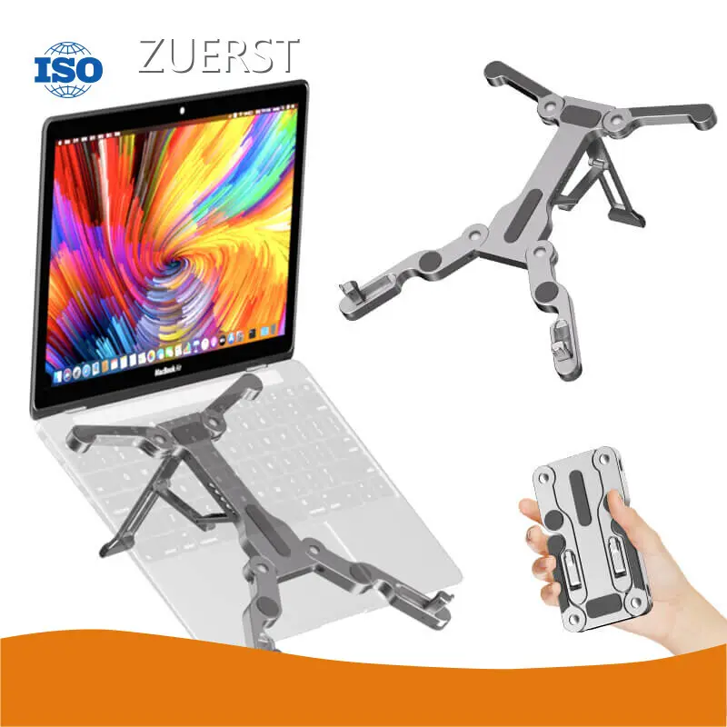 Hot Sale Cell Phone Stand 1