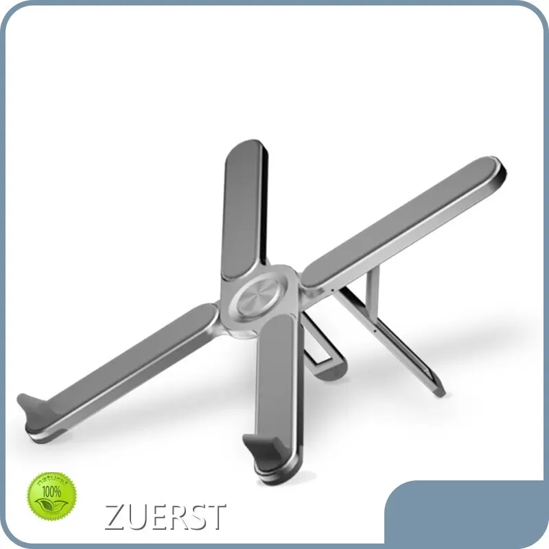 Collapsible Laptop Stand Order Now 1