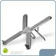 Collapsible Laptop Stand Order Now 1
