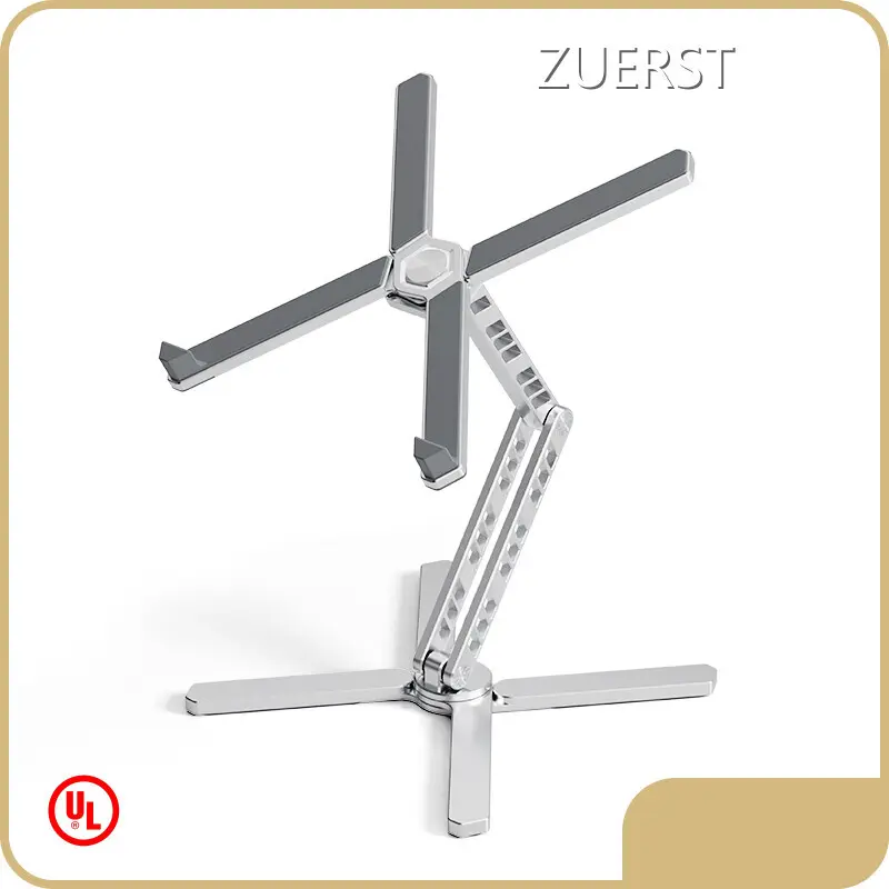 Portable Laptop Stand Wholesale - ZUERST 1