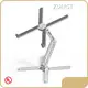 Portable Laptop Stand Wholesale - ZUERST 1