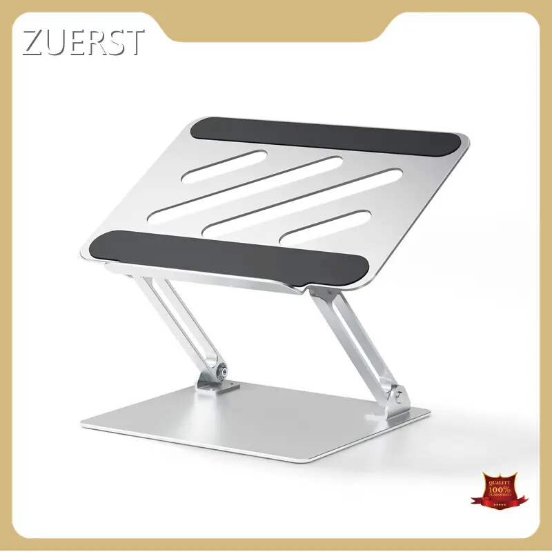 Wholesale Office Laptop Stand 1