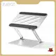 Wholesale Office Laptop Stand 1