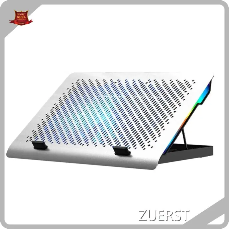 Gaming Laptop Tray Wholesale - ZUERST 1