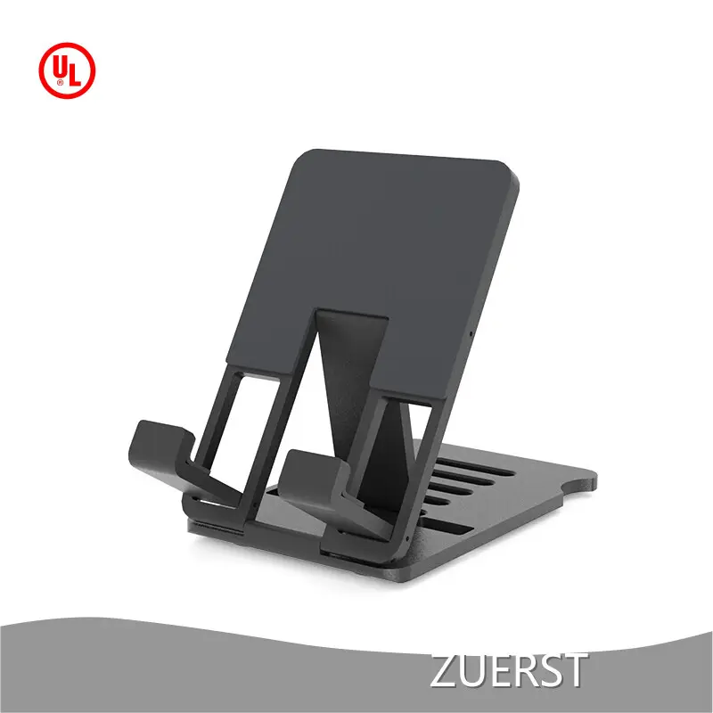 Magnetic Car Phone Holder - - ZUERST 1