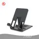 Magnetic Car Phone Holder - - ZUERST 1