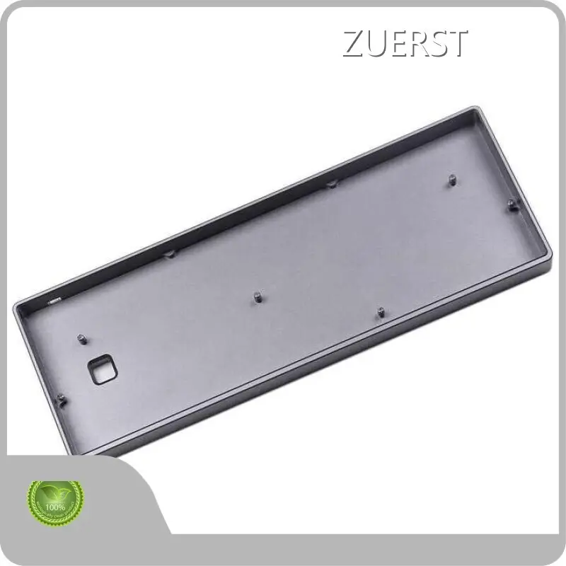 Wholesale Cnc Machining at Discount for Office 1