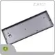 Wholesale Cnc Machining at Discount for Office 1