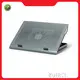 Prototype Cnc Machining for Office Order Now 1