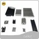 Good Selling Prototype Machined Parts 1