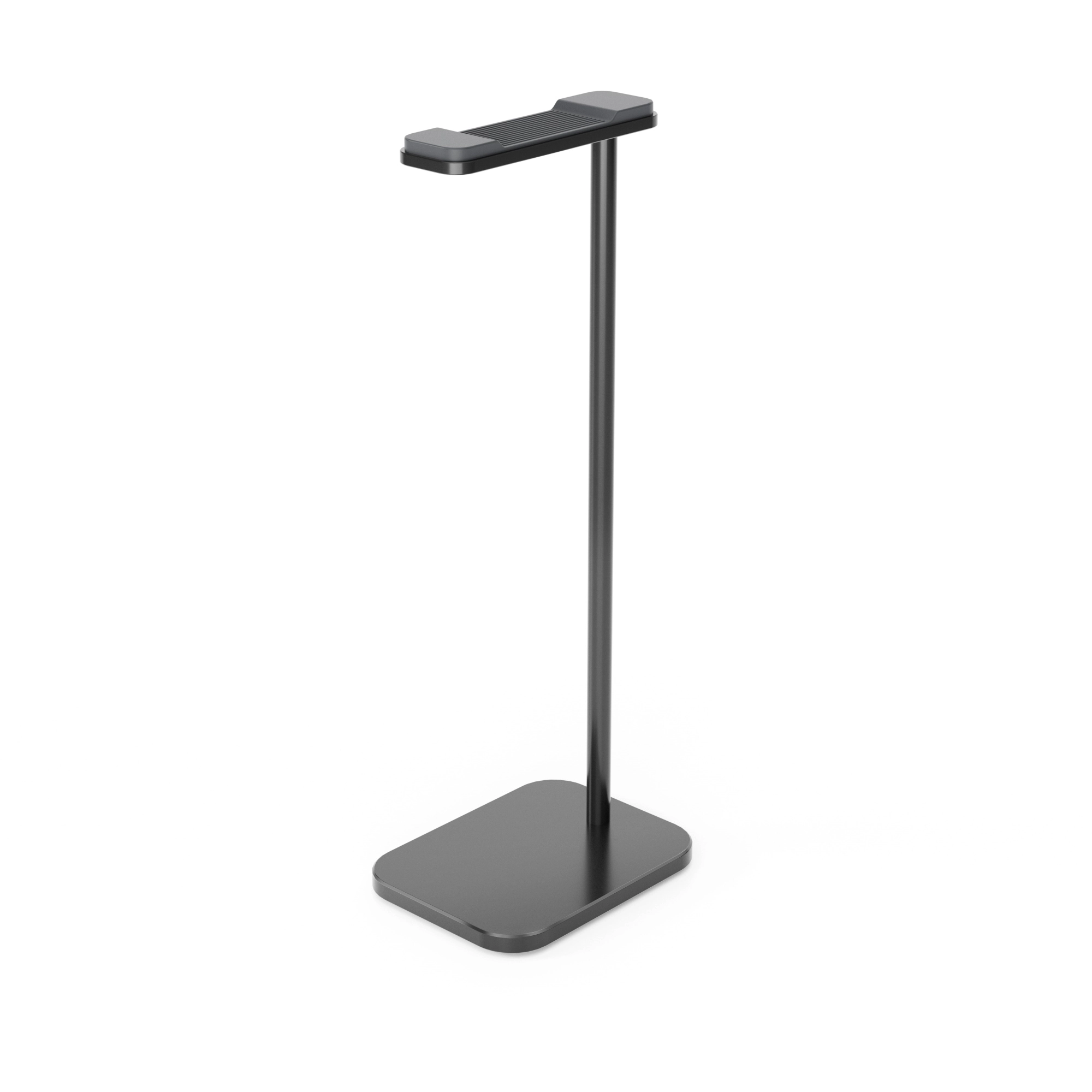 RN-HS01 Original minimalistischer Kopfhörerständer 1