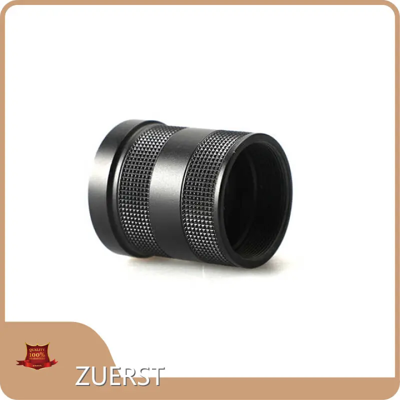 Cnc Machine Product on Sale 1