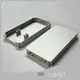 ZUERST Cnc Machining Companies Factory 1