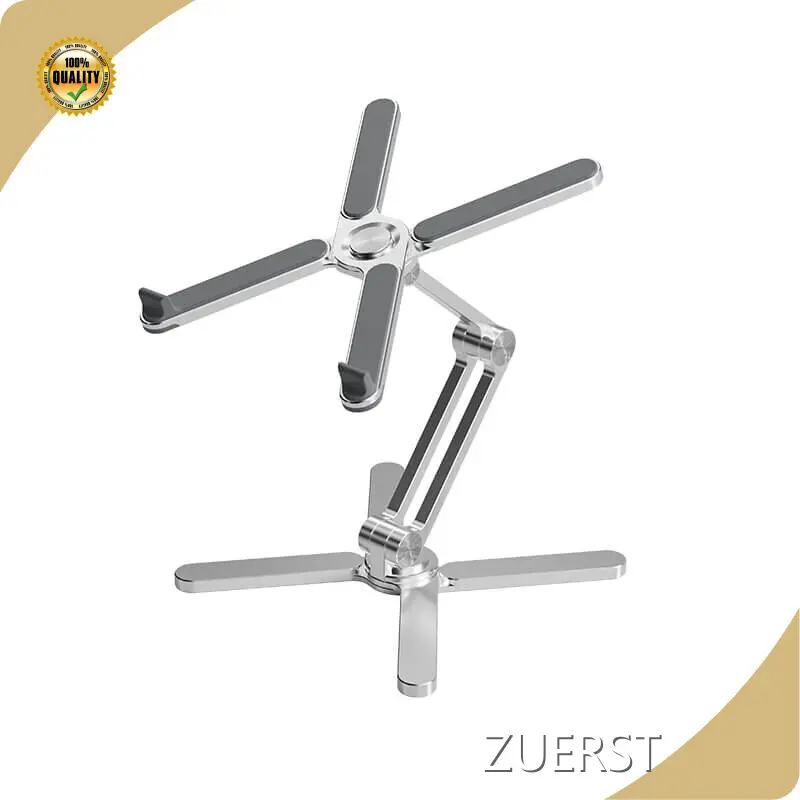 Precision Cnc Machining Factory Direct Supply for Office 1