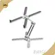 Precision Cnc Machining Factory Direct Supply for Office 1