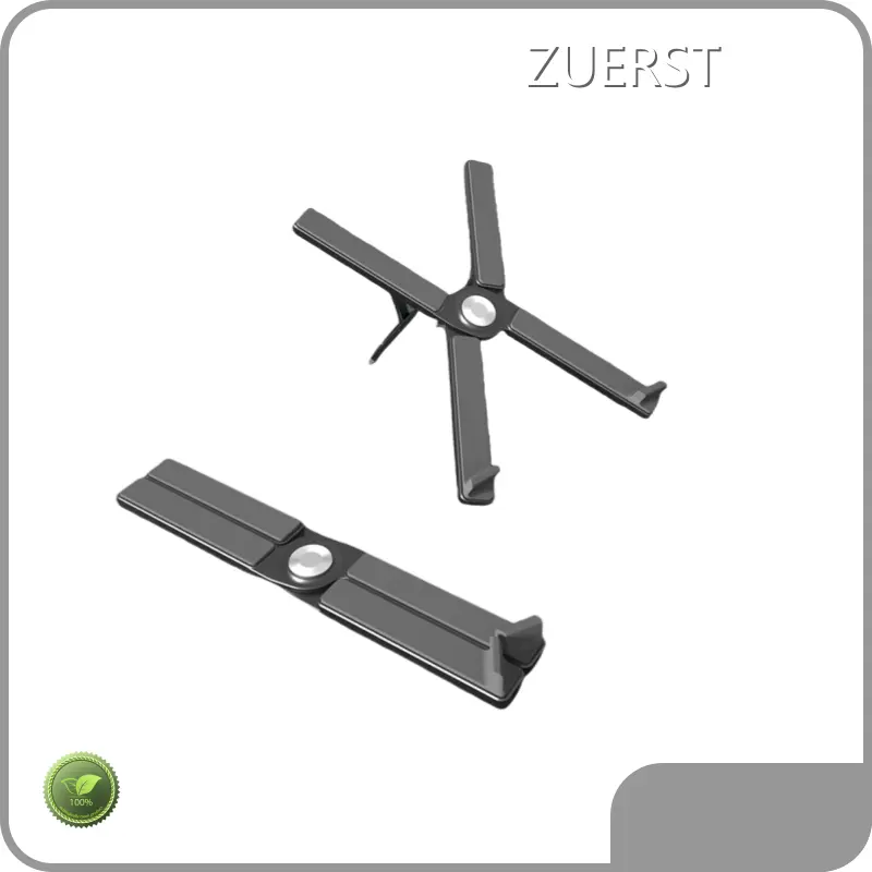 Custom Cnc Machining Service Manufacturer Price List 1